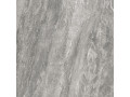 Керамогранит Travertino от Alma Ceramica  Чехов