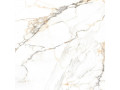 Керамогранит Trendy от Alma Ceramica  Чехов