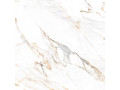 Керамогранит Trendy от Alma Ceramica  Чехов