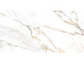 Керамогранит Trendy от Alma Ceramica  Чехов