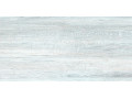 Плитка на стену Wood от  Alma Ceramica Чехов     