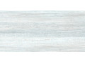 Плитка на стену Wood от  Alma Ceramica Чехов     