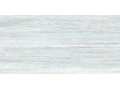Плитка на стену Wood от  Alma Ceramica Чехов     