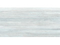 Плитка на стену Wood от  Alma Ceramica Чехов     