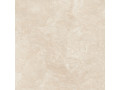 Плитка напольная керамогранитная Urban от Alma Ceramica  Чехов