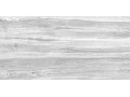 Плитка на стену Woodmix от  Alma Ceramica Чехов     