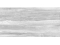 Плитка на стену Woodmix от  Alma Ceramica Чехов     