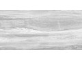 Плитка на стену Woodmix от  Alma Ceramica Чехов     