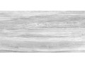 Плитка на стену Woodmix от  Alma Ceramica Чехов     