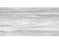 Плитка на стену Woodmix от  Alma Ceramica Чехов     