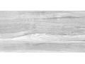 Плитка на стену Woodmix от  Alma Ceramica Чехов     