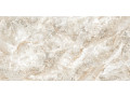 Керамогранит Wave от Alma Ceramica  Чехов