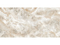 Керамогранит Wave от Alma Ceramica  Чехов