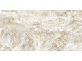 Керамогранит Wave от Alma Ceramica  Чехов