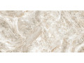 Керамогранит Wave от Alma Ceramica  Чехов