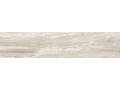 Плитка напольная  Wonderwood от Alma Ceramica Чехов 