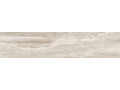 Плитка напольная  Wonderwood от Alma Ceramica Чехов 