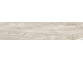 Плитка напольная  Wonderwood от Alma Ceramica Чехов 