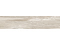 Плитка напольная  Wonderwood от Alma Ceramica Чехов 