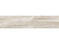 Плитка напольная  Wonderwood от Alma Ceramica Чехов 