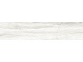Плитка напольная  Wonderwood от Alma Ceramica Чехов 