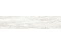 Плитка напольная  Wonderwood от Alma Ceramica Чехов 