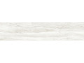 Плитка напольная  Wonderwood от Alma Ceramica Чехов 
