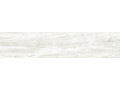 Плитка напольная  Wonderwood от Alma Ceramica Чехов 