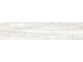 Плитка напольная  Wonderwood от Alma Ceramica Чехов 