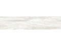 Плитка напольная  Wonderwood от Alma Ceramica Чехов 