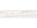 Плитка напольная  Wonderwood от Alma Ceramica Чехов 