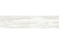 Плитка напольная  Wonderwood от Alma Ceramica Чехов 