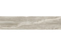 Плитка напольная  Wonderwood от Alma Ceramica Чехов 