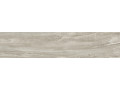 Плитка напольная  Wonderwood от Alma Ceramica Чехов 
