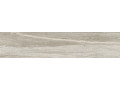 Плитка напольная  Wonderwood от Alma Ceramica Чехов 