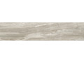 Плитка напольная  Wonderwood от Alma Ceramica Чехов 