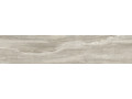 Плитка напольная  Wonderwood от Alma Ceramica Чехов 