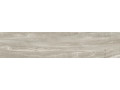Плитка напольная  Wonderwood от Alma Ceramica Чехов 