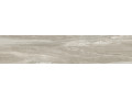 Плитка напольная  Wonderwood от Alma Ceramica Чехов 
