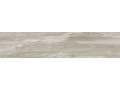 Плитка напольная  Wonderwood от Alma Ceramica Чехов 