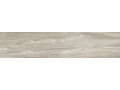 Плитка напольная  Wonderwood от Alma Ceramica Чехов 