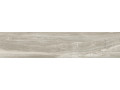 Плитка напольная  Wonderwood от Alma Ceramica Чехов 