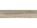 Плитка напольная  Wonderwood от Alma Ceramica Чехов 