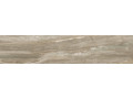 Плитка напольная  Wonderwood от Alma Ceramica Чехов 