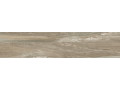 Плитка напольная  Wonderwood от Alma Ceramica Чехов 
