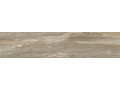 Плитка напольная  Wonderwood от Alma Ceramica Чехов 