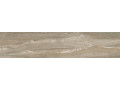 Плитка напольная  Wonderwood от Alma Ceramica Чехов 