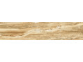 Плитка напольная  Wonderwood от Alma Ceramica Чехов 