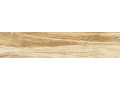 Плитка напольная  Wonderwood от Alma Ceramica Чехов 