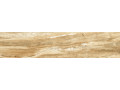 Плитка напольная  Wonderwood от Alma Ceramica Чехов 